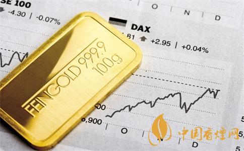 中国黄金投资网(中国黄金投资网中国黄金网上海金价)-第1张图片-鲸幼网