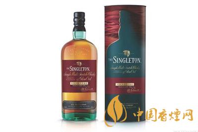 苏格登雪莉酒多少钱一瓶 苏格登雪莉酒价格表查询