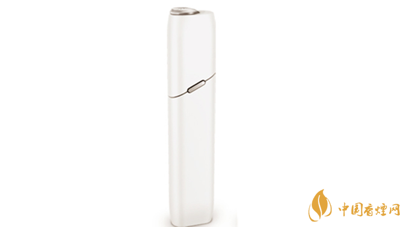 IQOS 3.0 MULTI 白色