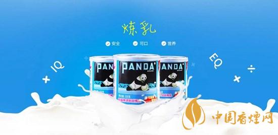 熊猫乳品什么时候开始申购 熊猫乳品申购时间预测