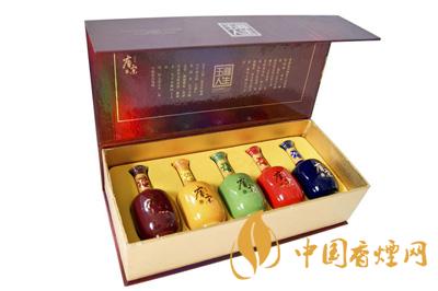 唐宋黄酒价格查询  唐宋黄酒品牌介绍