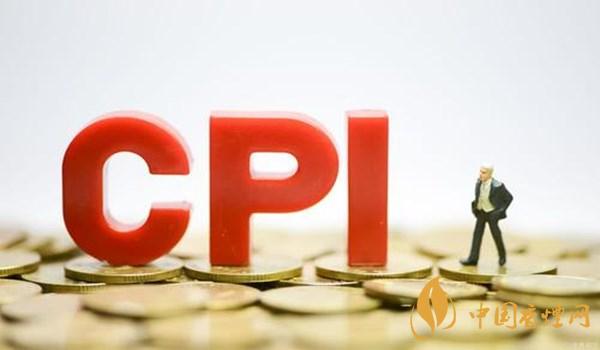 CPI是什么意思啊 CPI对股市的影响有哪些