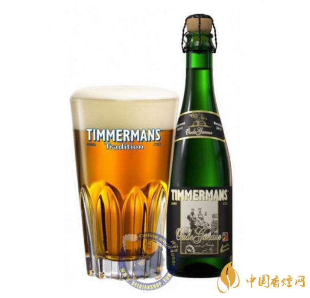 比利时啤酒品牌大全 比利时啤酒前10名介绍一览