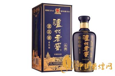 真正的纯粮食白酒有哪些品牌  粮食白酒品牌一览