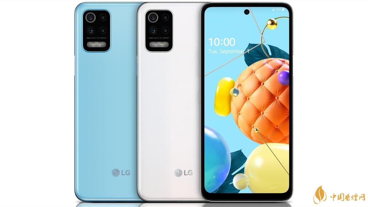 LGK62手机参数-LGK62手机参数配置详情