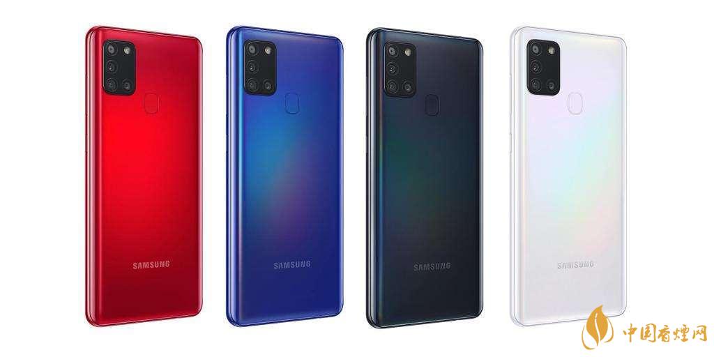 三星A21s采用什么处理器？三星Galaxy A21s处理器性能测评