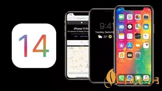 ios14NFC标签读卡器功能怎么用？ios14NFC怎么复制门卡？