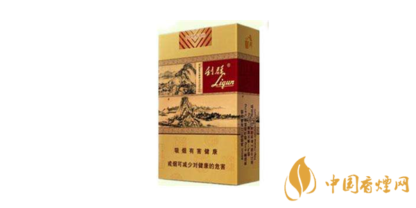 中国最贵的香烟多少钱一包 最贵的香烟排行榜一览