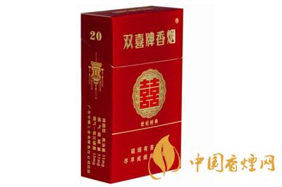 不能抽的三种烟有哪些  最毒三种烟介绍