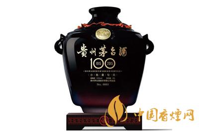 封坛酒是什么意思  封坛老酒怎么样