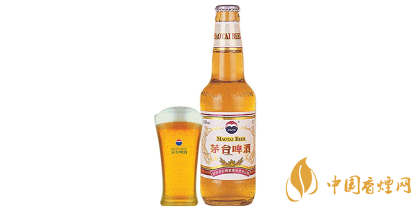 茅台啤酒价格表和图片 茅台啤酒多少钱一瓶