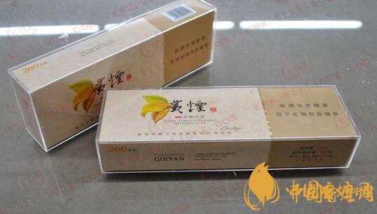 香烟的保质期有多长 一条香烟最长可以保存多久