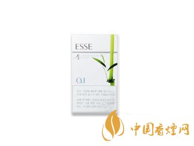 ESSE(soon 01)图片