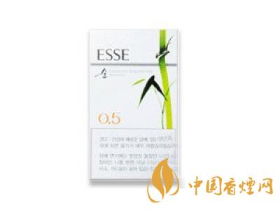 ESSE(soon 05)图片