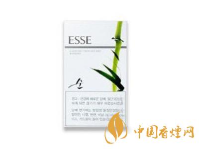 ESSE(soon1mg)图片