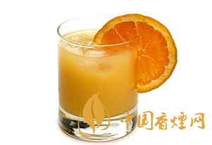 5款经典的伏特加推荐 伏特加鸡尾酒有哪些?