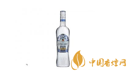 推荐6种不同风味的白朗姆酒 白朗姆酒有什么好喝的吗?