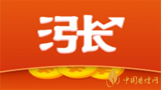 涨粉王春可靠吗？涨粉王春app怎么赚钱？