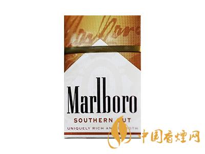 marlboro是什么烟 marlboro多少钱一包?