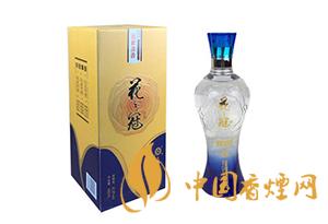 菏泽有哪些白酒牌子 值得推荐的几款菏泽白酒