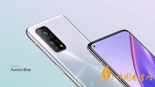 小米10T国内版参数配置-小米10T5G国内版参数配置详情