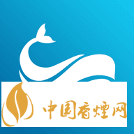 白鲸币bjb怎么注册?生态白鲸币bjb注册教程