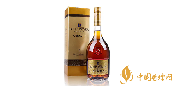 白兰地vsop多少钱一瓶 白兰地vsop价格表图一览