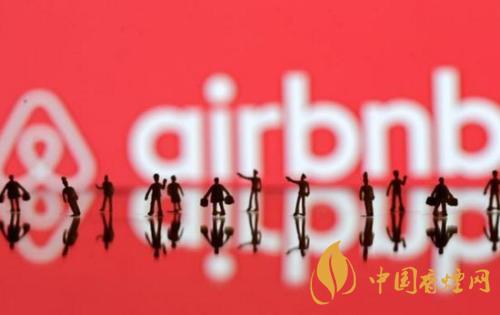 曝Airbnb11月提交IPO申请 爱彼迎什么时候上市