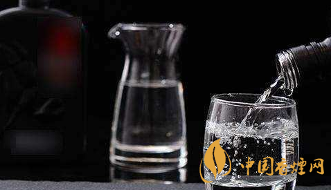 哈尔滨白酒喝什么牌子 哈尔滨五大白酒品牌介绍一览