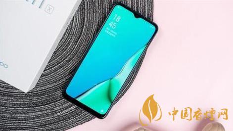 oppoa11x怎么样-oppoa11x手机性能参数2020