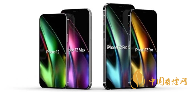 苹果或推中国版iPhone12 只支持4G售价4400元人民币