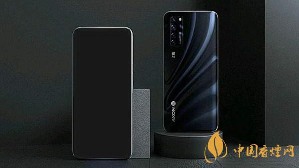 vivox60手机价格最新报价2020-vivox60价格2020