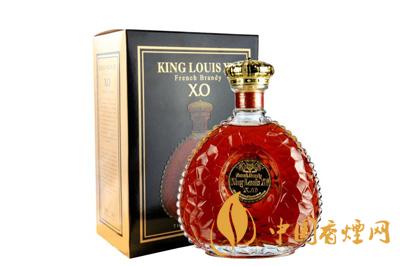 路易十四酒价格多少 路易十四酒价格表图一览