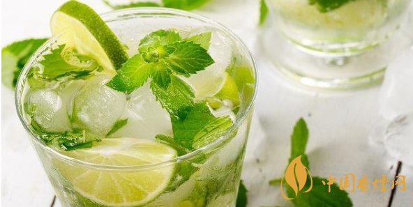 白朗姆酒可以调什么鸡尾酒 盘点10款白朗姆酒鸡尾酒配方