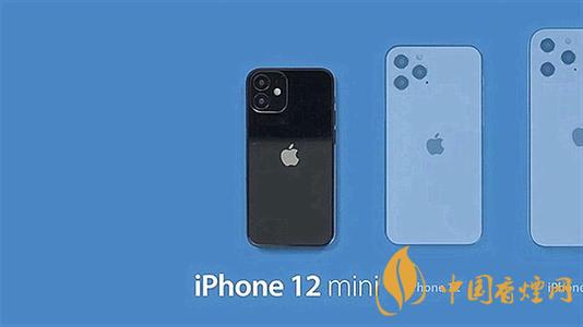 iPhone12mini续航或比iPhone11差 原因是什么？