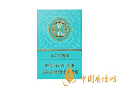 金圣青瓷2020新款口感怎么样 金圣青瓷（非卖品）品鉴