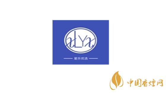 星乐优选靠谱吗 星乐优选app好用吗?