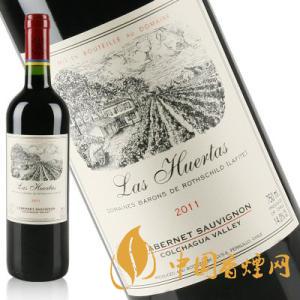 拉菲红酒排名及价格 2020拉菲红酒一瓶多少钱