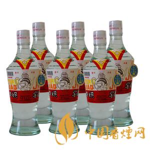 2020贵州平坝窖酒价格一览表