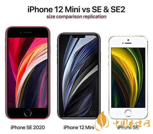 iphone12mini价格预测 iphone12mini国行起售价预测