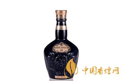 皇家礼炮洋酒怎么样&nbsp; &nbsp;皇家礼炮洋酒图片