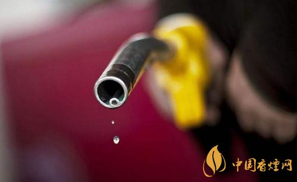 2020年10月油价调整最新消息 油价已经6天涨幅超过上调红线