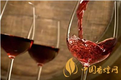 静止葡萄酒是什么  静止葡萄酒和起泡葡萄酒区别介绍