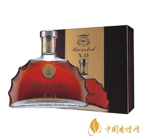 洛萨诺红酒是什么档次 洛萨诺红酒怎么样?