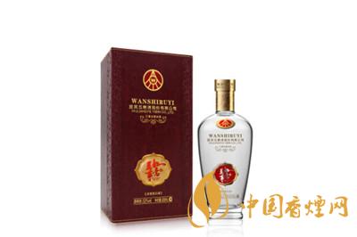 万事如意纯香52度价格查询&nbsp; 万事如意纯香52度多少钱一瓶