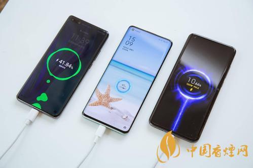 iphone12快充需要多久 iphone12多久充满电?