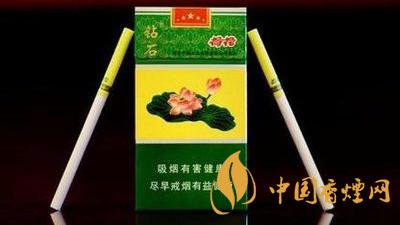 荷花烟为什么这么火？荷花烟受欢迎原因2020