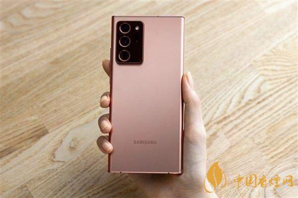 三星note20参数配置 三星note20再次降价!