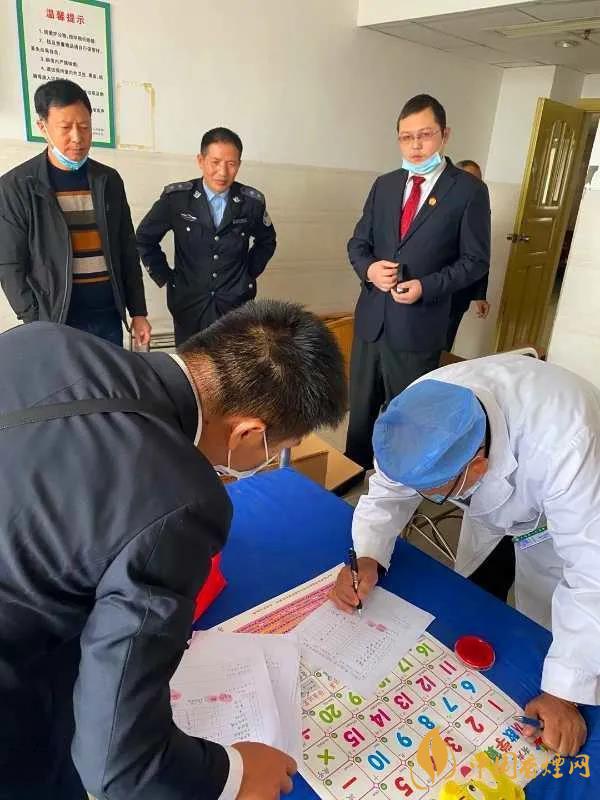 患者康复后霸占病房6年 原因是什么？