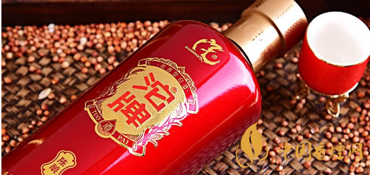 沱牌陈酿52度多少钱 沱牌舍得陈酿52度浓香型价格表